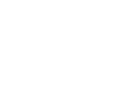 GiftGoat