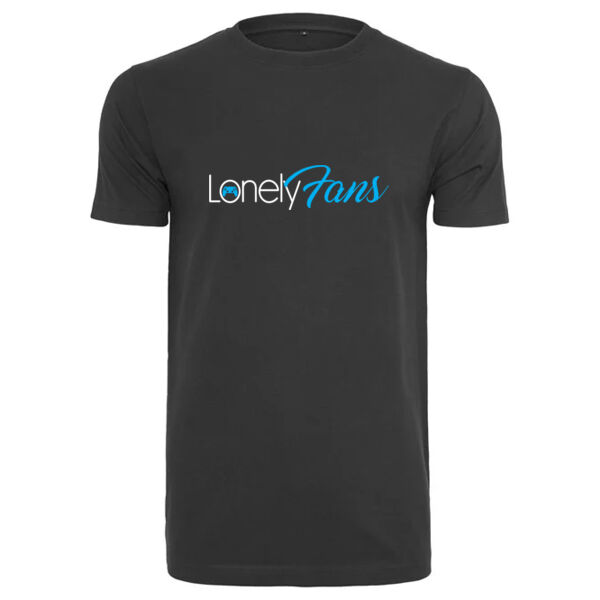 Lonely Fans T-Shirt Thumbnail