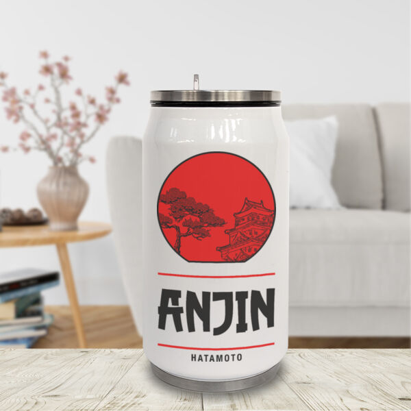 Anjin Hatamoto CanFlask Thumbnail